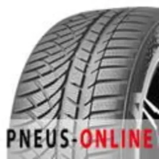 Kumho WP72XL 225/45 R19 96V Tyres