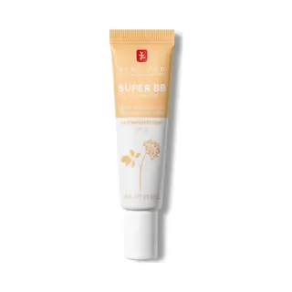 Erborian Super Bb Cream 15 ml