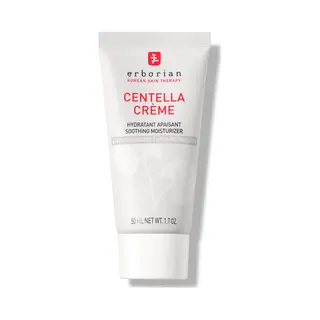 Erborian Centella Cream 50ml