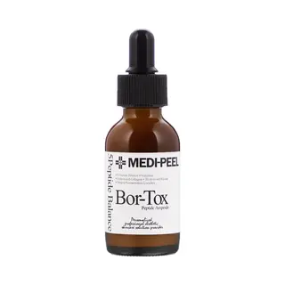 Medipeel Medi-Peel 5GF Bor-Tox Peptide Serum 1.0 Fl.oz. 30ml