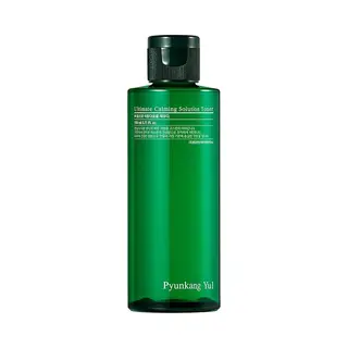 Pyunkang Yul Puynkang Yul Wohltuendes Und Beruhigendes Tonikum Für Empfindliche Haut, 110ml