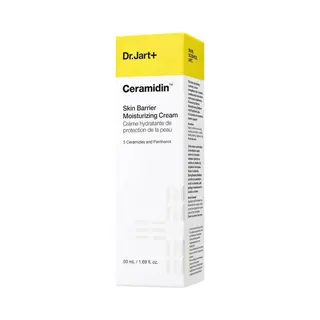 Dr. Jart+ Dr.Jart+ Ceramidin Cream 50 Ml