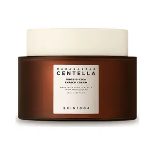 SKIN1004 8809576261769 Tages-/Nachtcreme für das Gesicht Decollete, Gesicht