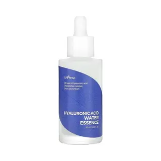 Isntree Hyaluronic Acid Water Essence 50ml