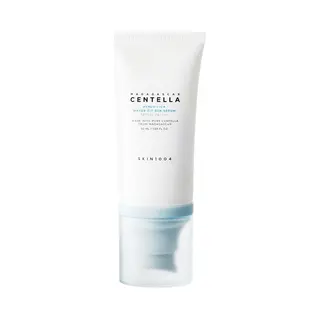 Skin1004 Madagascar Centella Hyalu-Cica Water-Fit Sun Serum SPF50+ Pa++++
