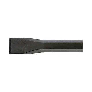 Makita D-08707 masonry chisels