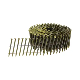 Makita Nagels vlakke rol AN610H/620H/635H/711H/911H/935H