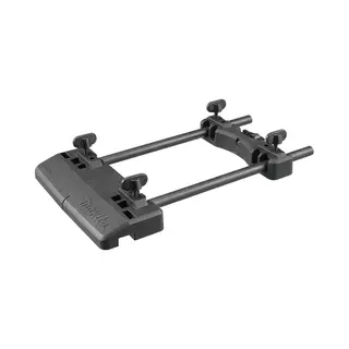 Adapter Für Führungsschiene 194579-2 Konverter Für Oberfräse Fräsmaschine - Makita