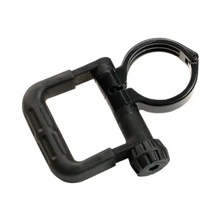 Makita 135269-8 Nicht kategorisiert