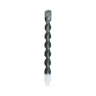 Makita D-33875 Bohrer Spiralschneidbohrer 1 Stück(e)