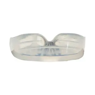 Zahnschutz Kind Booster Fight Gear Mg 2