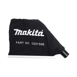 Makita 123150-5 Kreissäge Zubehör