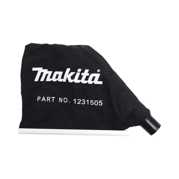 Makita 123150-5 Kreissäge Zubehör thumbnail