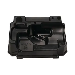 Makita 837647-5 accessoire voor gereedschapopbergdozen Lade