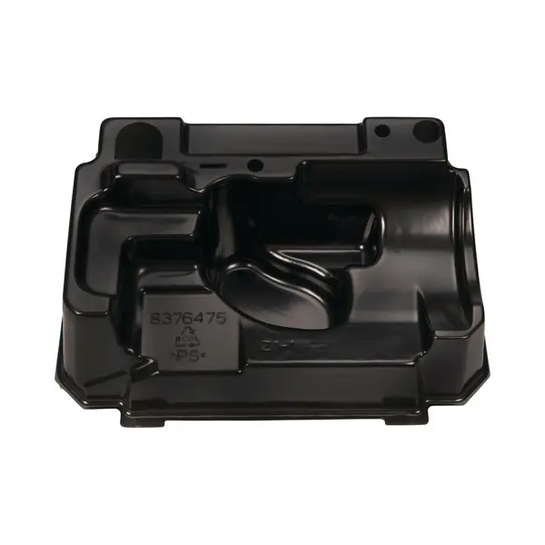 Makita 837647-5 accessoire voor gereedschapopbergdozen Lade thumbnail
