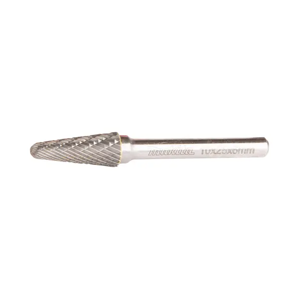 Makita B-52819 angle grinder accessory thumbnail
