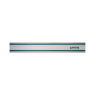 Makita 199141-8 Bettwäsche 1500MM 1 Stück(e)