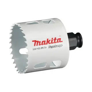 Makita E-03850 drill hole saw 1 pc(s)