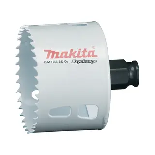 Makita E-03919 Bohrkrone 1 Stück(e)