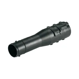 Makita 191L96-5 outdoor power equipment attachment