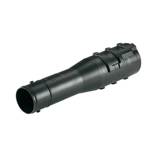 Makita 191L96-5 outdoor power equipment attachment thumbnail