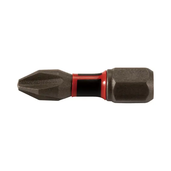Makita Bit-Set Makita E-03246 Bit-Set 2teilig Kreuzschlitz Phillips Torsion Control thumbnail