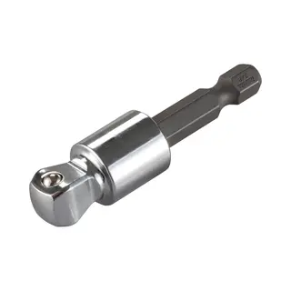 Makita E-03420 wrench adapter & extension 1 piece(s) socket adapter