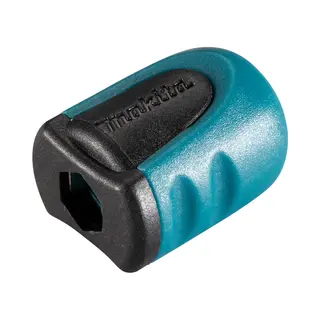 Makita E-03442 bit holder screwdriver 25.4 / 4 mm (1 / 4") 1 piece(s)
