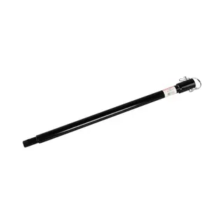 Makita E-07325 electric earth auger accessory