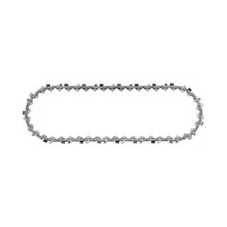 191T89-0 Ersatz-Kette - Makita