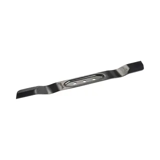Makita 191Y64-6 Rasenmäher Teil/Zubehör Mulchkit
