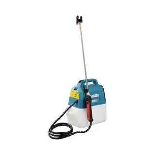 Makita US053DZ garden sprayer Manual pressure sprayer 5 l