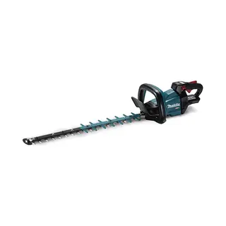 Makita UH004GZ not categorized