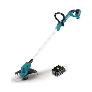 Makita DUR193RF Nicht kategorisiert