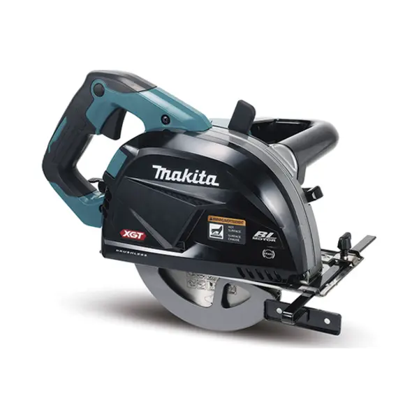 Makita CS002GZ Nicht kategorisiert thumbnail