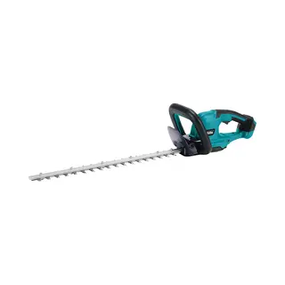 Makita Akku-Heckenschere DUH507Z