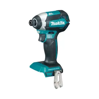 Makita DTD153Z Schraubendreher 3400 Rpm 170 Nm Grün 18 V