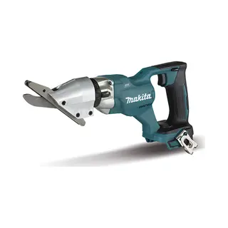 Makita DJS800Z Nicht kategorisiert