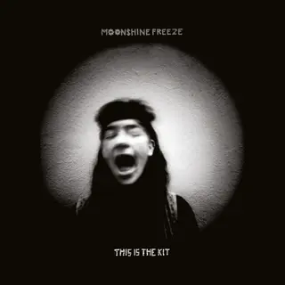 ImportCDs Moonshine Freeze Cd Americana