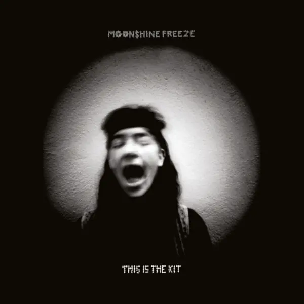 ImportCDs Moonshine Freeze Cd Americana thumbnail