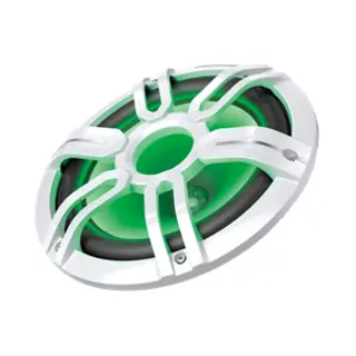 Pioneer Ud-ME100LED