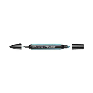 Winsor & Newton 0203268 Blauw 1 stuk(s)