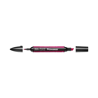 Winsor & Newton 0203358 Pink 1 pc(s)