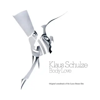 Made In Germany Music Body Love(Bonus Edition)