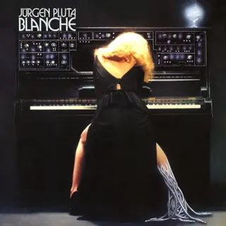 Made In Germany Music Blanche (remix)