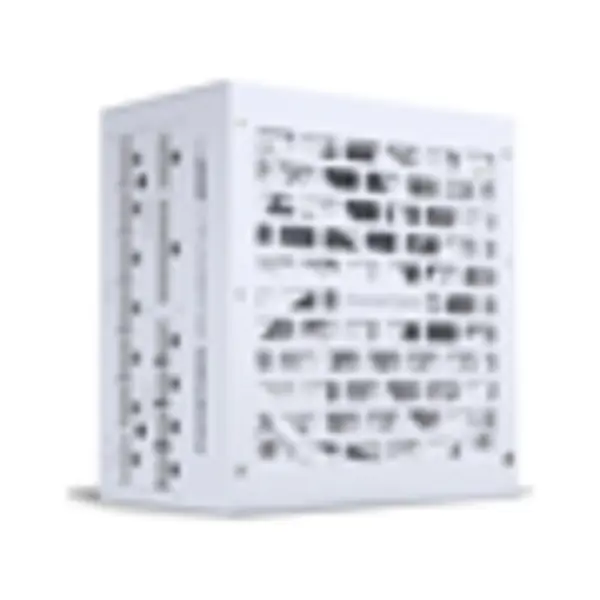 Phanteks Amp Gh Netzteil 750 W 18+10 pin Atx Atx Weiß thumbnail