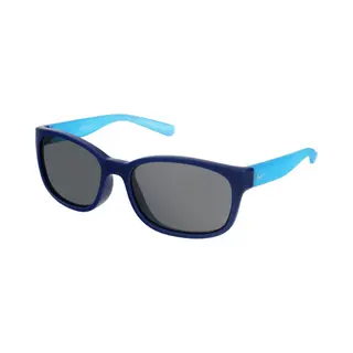 Kinderzonnebril Nike Spirit-EV0886-464 Blauw