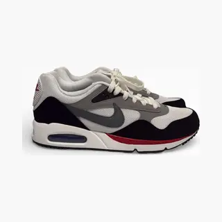 Nike Air Max Correlate - Sneakers - Heren - Maat 43