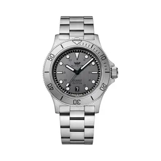 Glycine GL0531 - Combat Sub 42