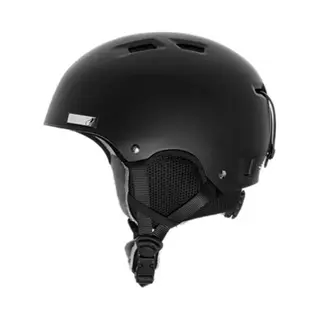 K2 Sports Verdict Schwarz